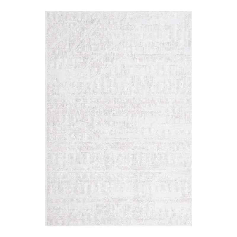 Safavieh Kingston 9'-0