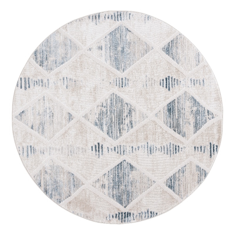 Safavieh Kingston 6'-7