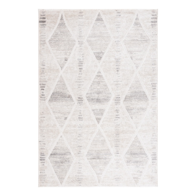 Safavieh Kingston 8'-0