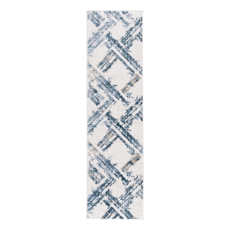 Safavieh Kingston 2'-2