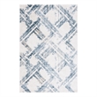 Safavieh Kingston 4'-0