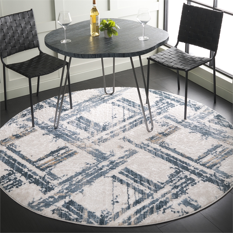 Safavieh Kingston 6'-7