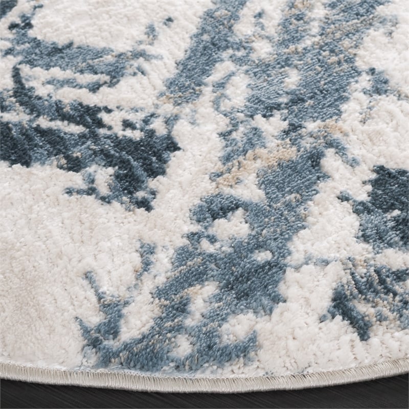 Safavieh Kingston 6'-7