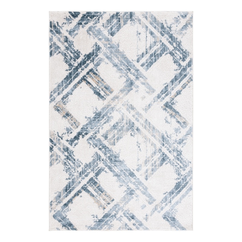 Safavieh Kingston 8'-0