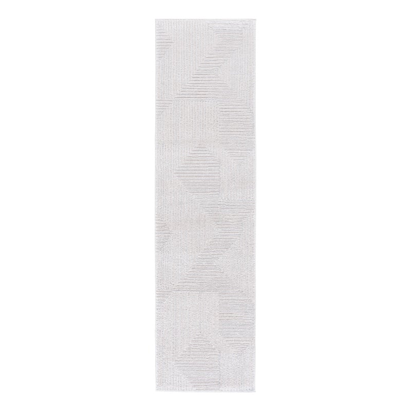 Safavieh Kingston 2'-2