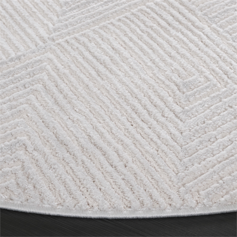 Safavieh Kingston 6'-7