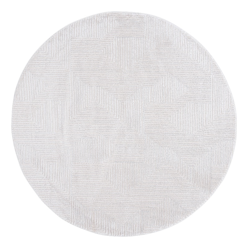 Safavieh Kingston 6'-7