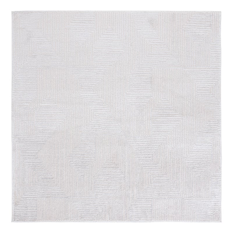 Safavieh Kingston 6'-7