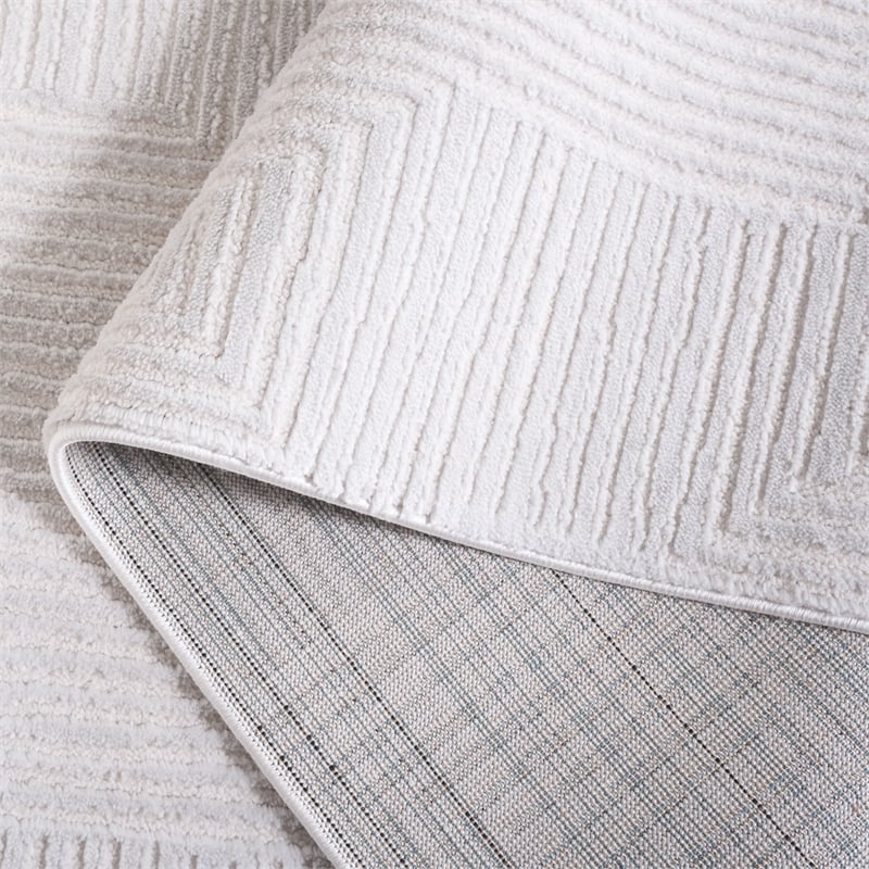 Safavieh Kingston 8'-0