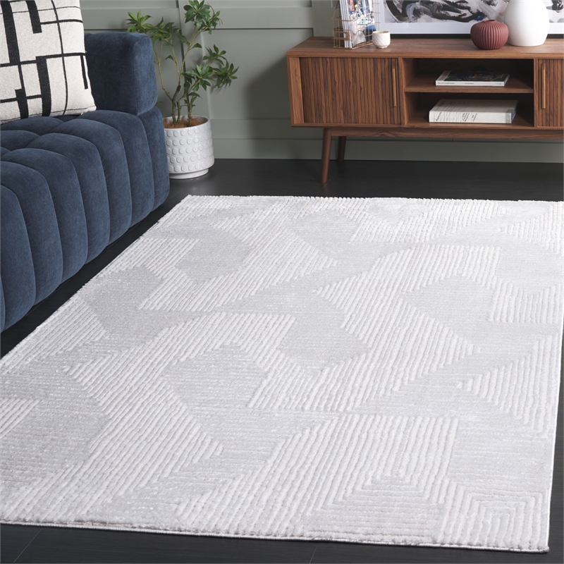 Safavieh Kingston 9'-0