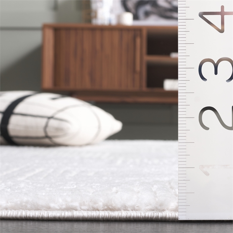 Safavieh Kingston 9'-0