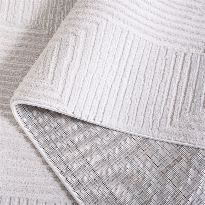 Safavieh Kingston 9'-0