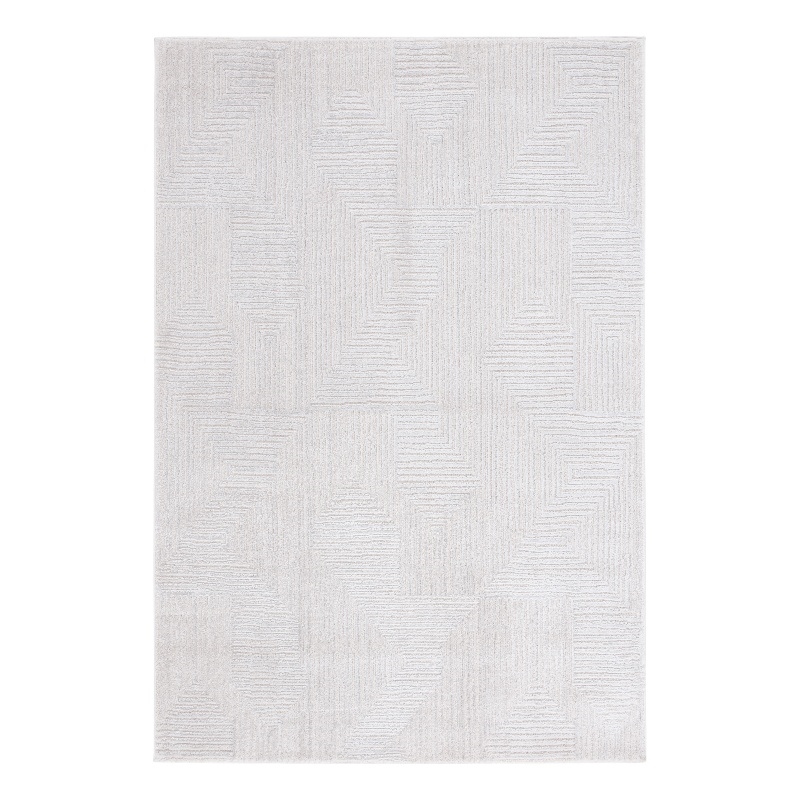 Safavieh Kingston 9'-0