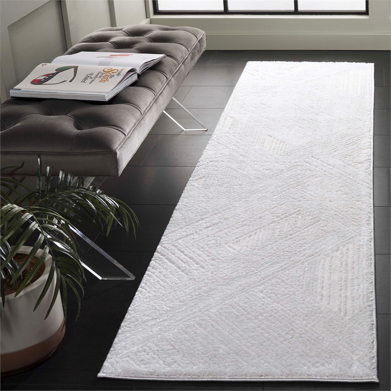 Safavieh Kingston 2'-2