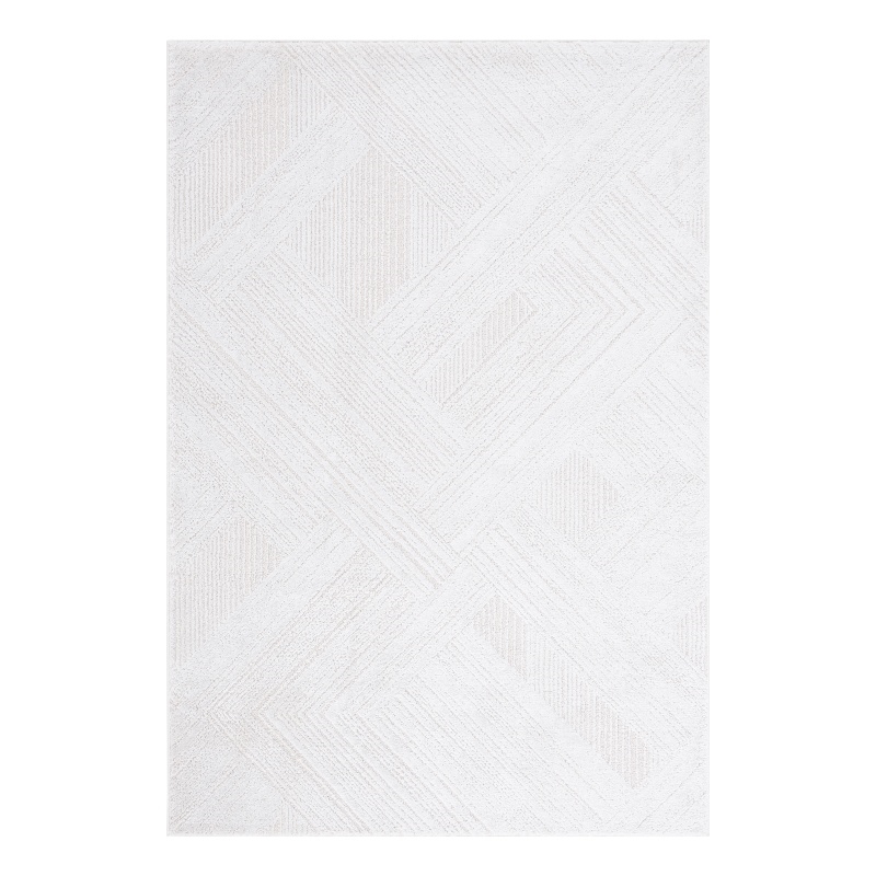 Safavieh Kingston 4'-0