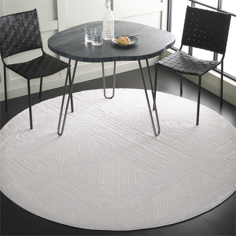 Safavieh Kingston 6'-7