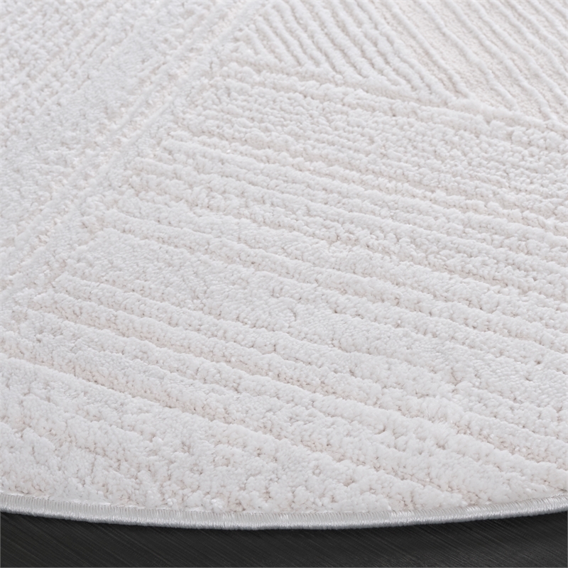 Safavieh Kingston 6'-7