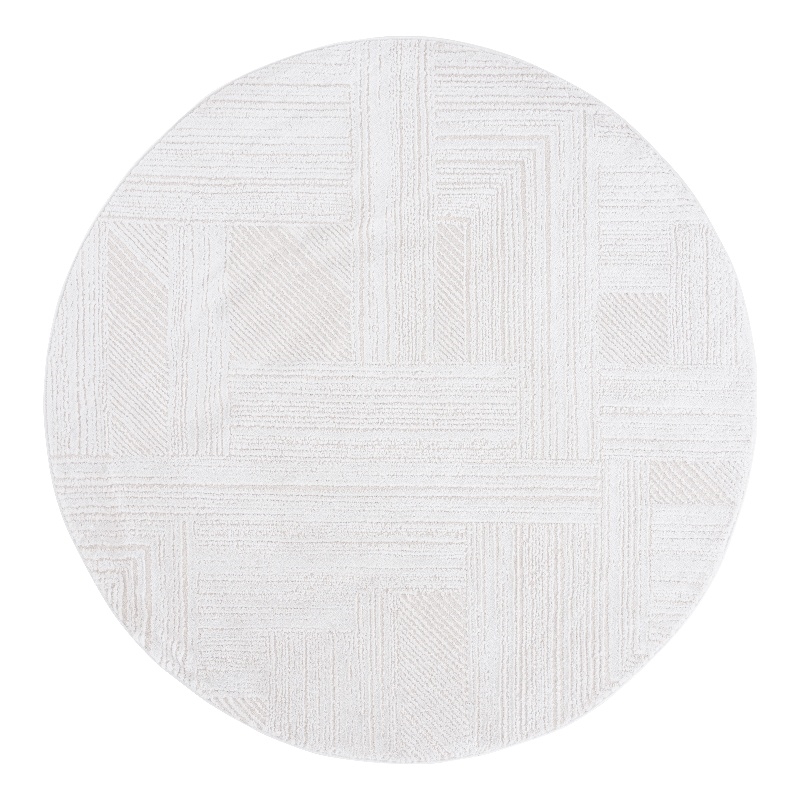 Safavieh Kingston 6'-7