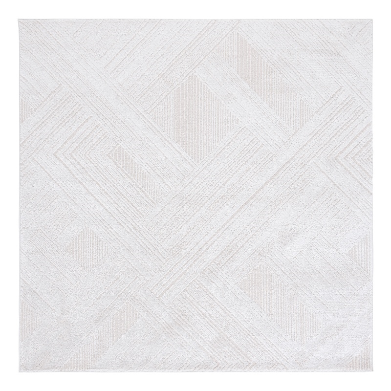 Safavieh Kingston 6'-7