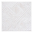 Safavieh Kingston 6'-7