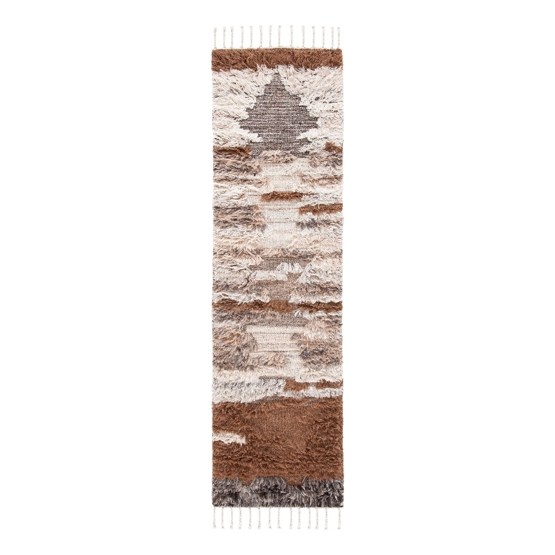 Safavieh Kenya 2'-3