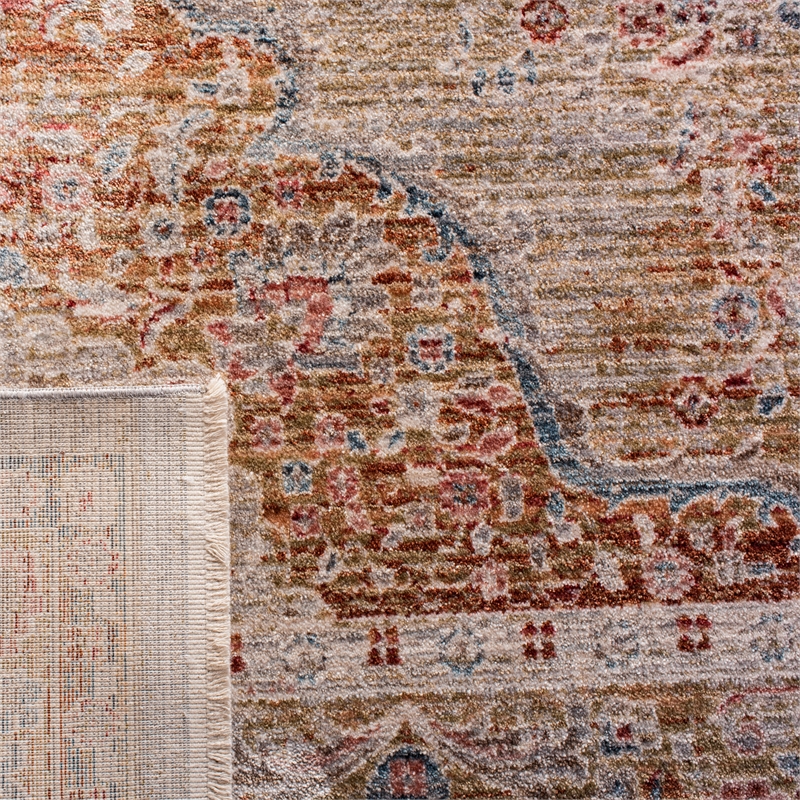 Safavieh Kenitra 600 10'-0
