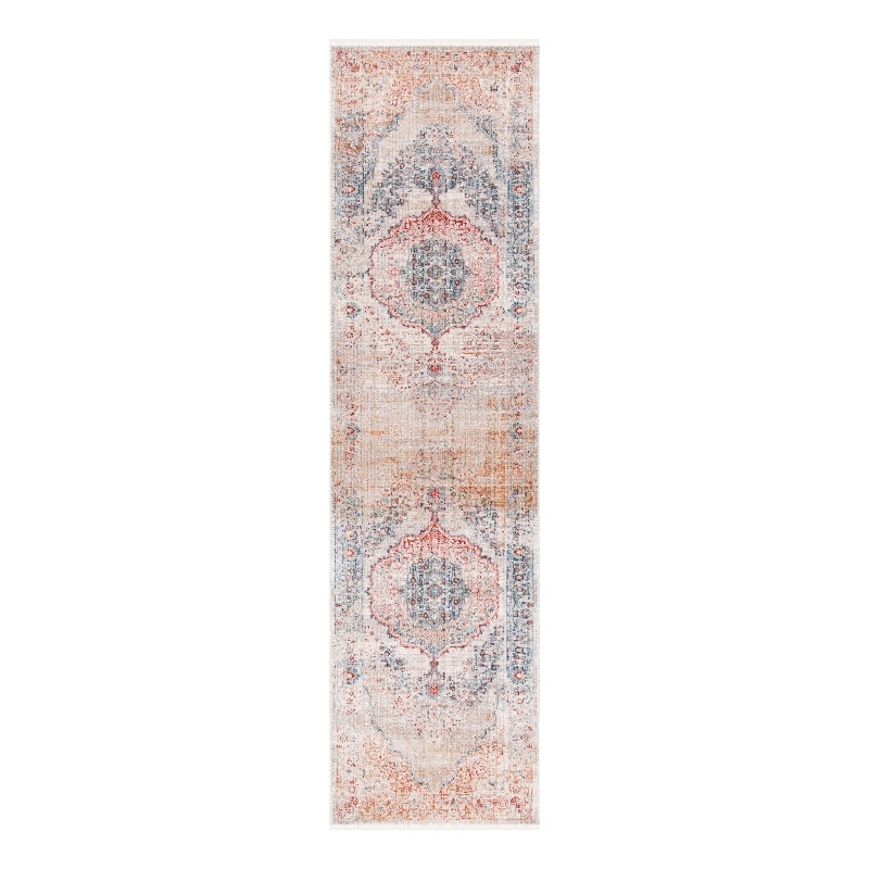 Safavieh Kenitra 600 2'-2