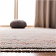 Safavieh Kenitra 600 2'-2