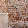 Safavieh Kenitra 600 5'-0