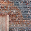 Safavieh Kenitra 600 2'-2
