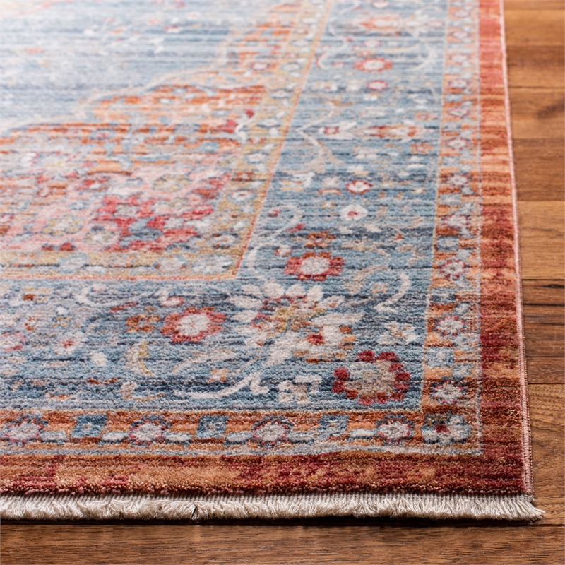 Safavieh Kenitra 600 2'-2