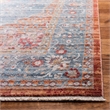 Safavieh Kenitra 600 2'-2
