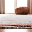 Safavieh Kenitra 600 2'-2