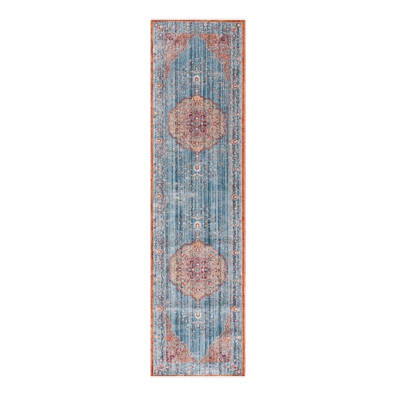 Safavieh Kenitra 600 2'-2