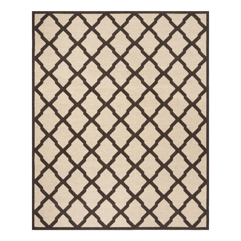 Safavieh Linden 100 8'-0