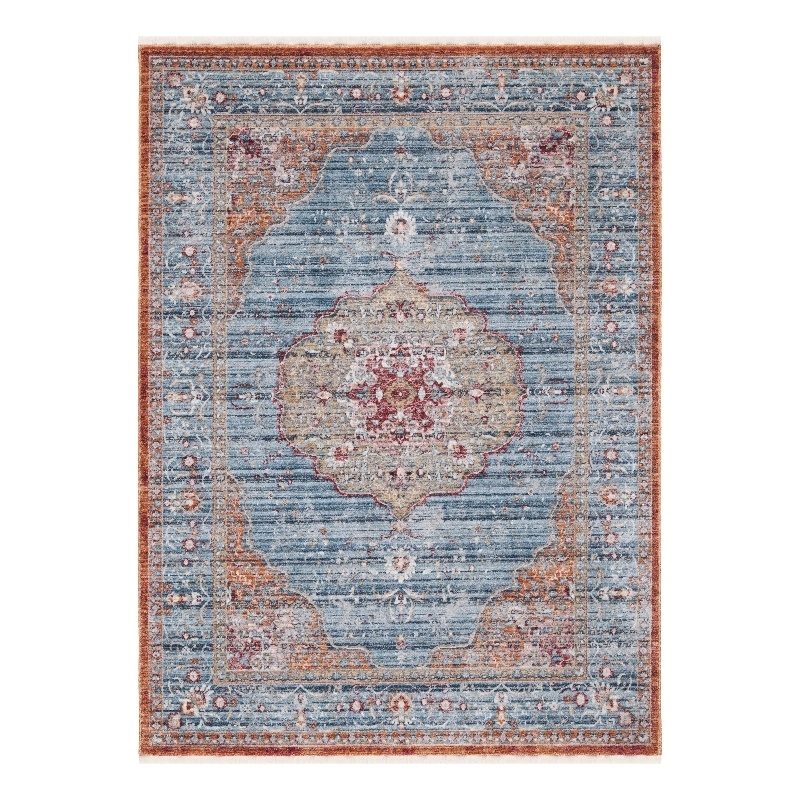Safavieh Kenitra 600 4'-0