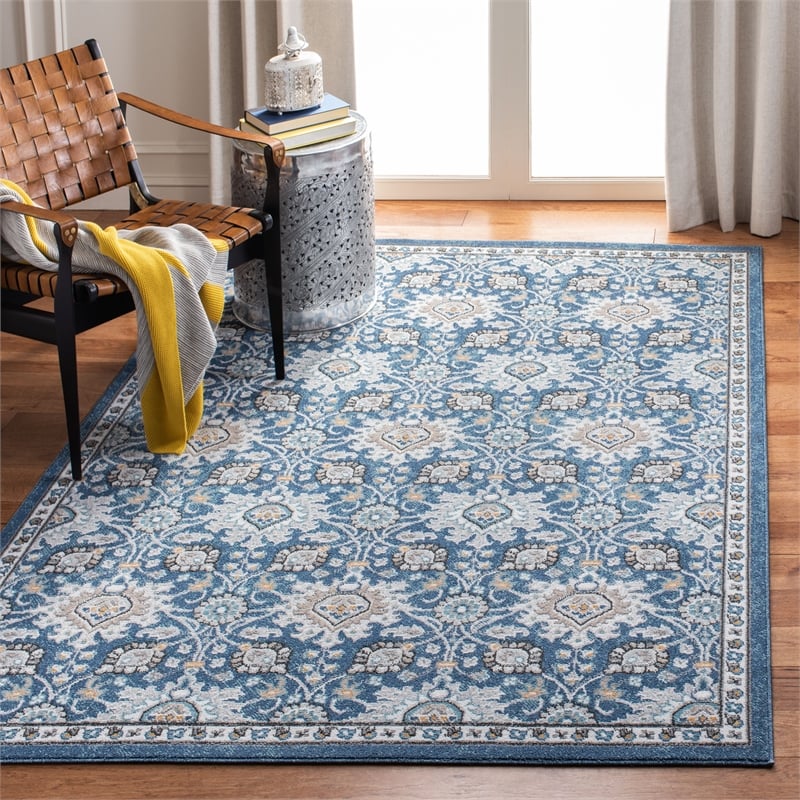 Safavieh Liberty 700 5'-3