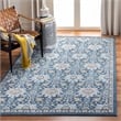 Safavieh Liberty 700 5'-3