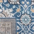 Safavieh Liberty 700 5'-3