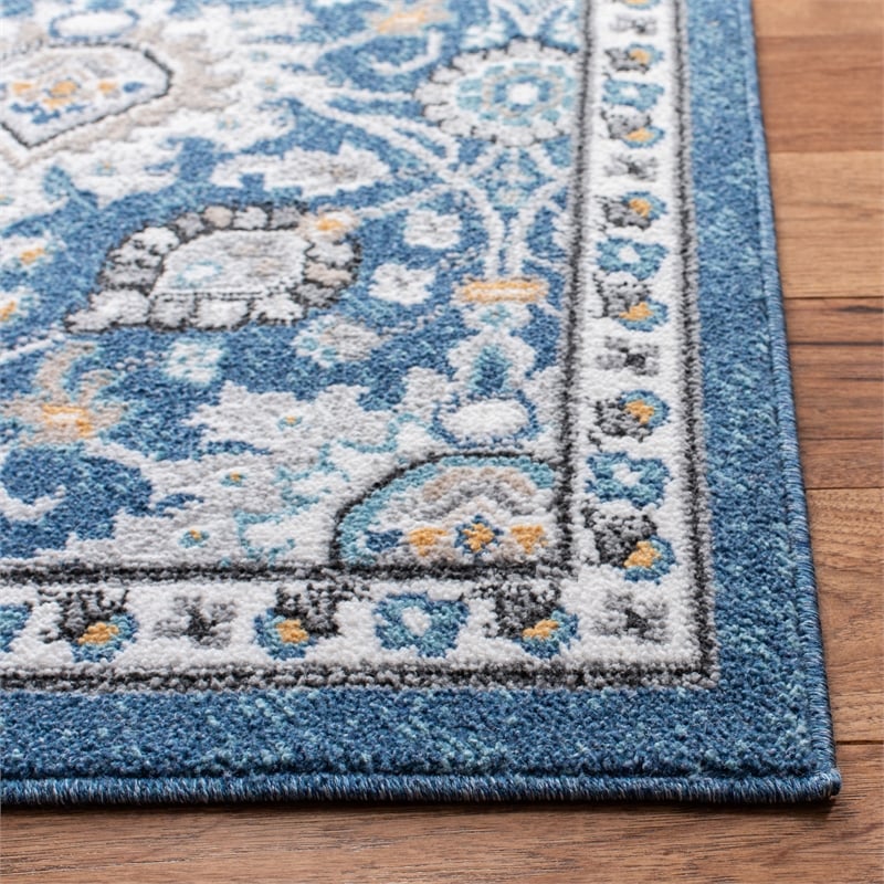 Safavieh Liberty 700 5'-3