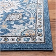 Safavieh Liberty 700 5'-3