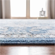 Safavieh Liberty 700 5'-3