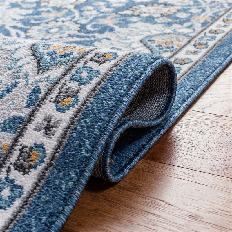 Safavieh Liberty 700 5'-3