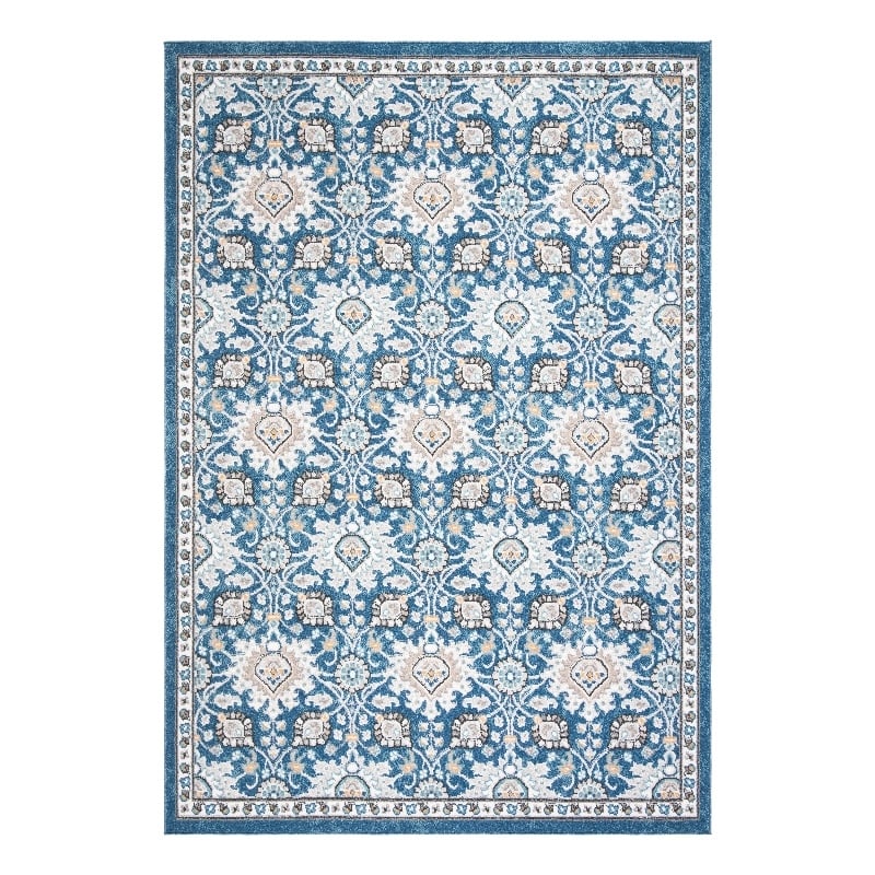 Safavieh Liberty 700 5'-3