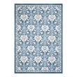 Safavieh Liberty 700 5'-3