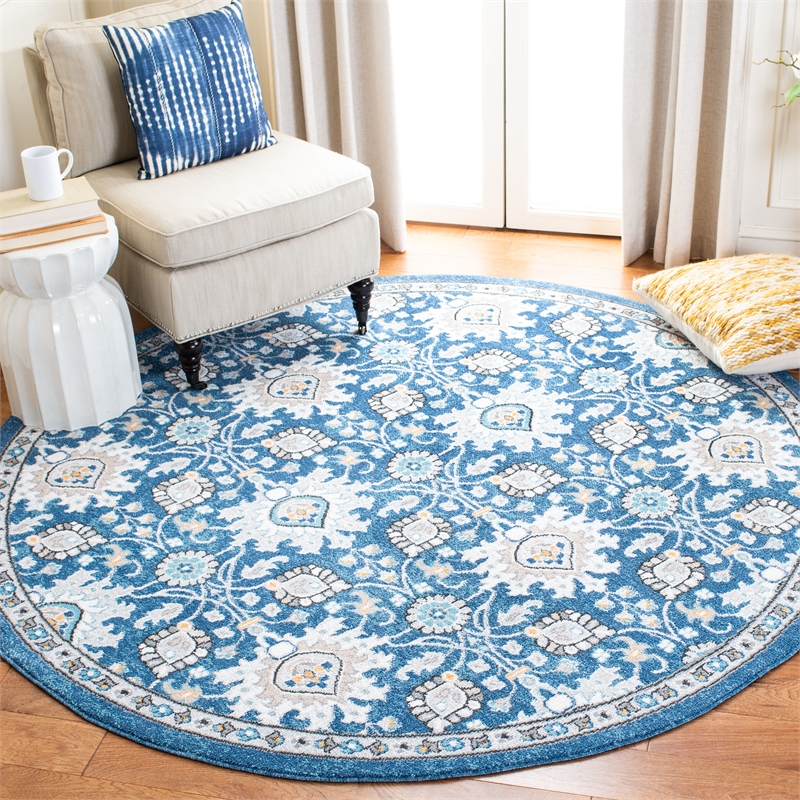 Safavieh Liberty 700 6'-7