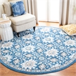 Safavieh Liberty 700 6'-7