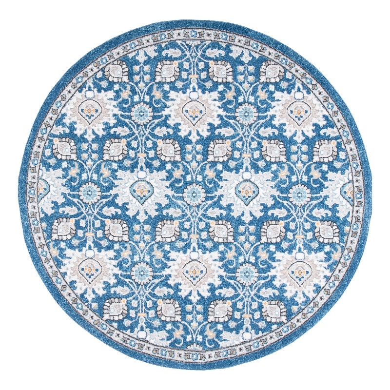 Safavieh Liberty 700 6'-7