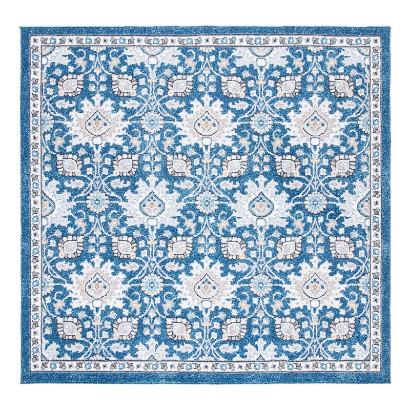 Safavieh Liberty 700 6'-7