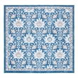 Safavieh Liberty 700 6'-7